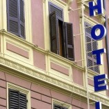 DOPPIO BONUS per Bed & Breakfast, alberghi e strutture ricettive