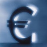 Finanziamenti