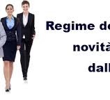 Legge di Stabilità: il regime fiscale agevolato