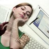 credito d’imposta del 30% per la digitalizzazione degli esercizi ricettivi