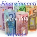 INCENTIVO “RESTO AL SUD”