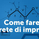 Rete di Impresa