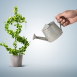 CONTRIBUTO A FONDO PERDUTO FINO A € 130.000,00  PER BONIFICA DA AMIANTO