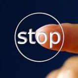 Istruzioni operative per sospensione mutui