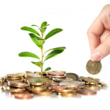 CONTRIBUTO ALLE IMPRESE PER PRODUZIONE DISPOSITIVI PER EMERGENZA COVID-19