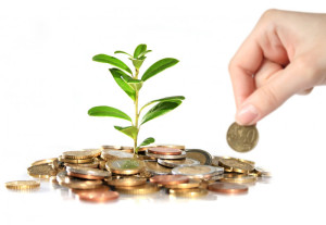 finanziamenti