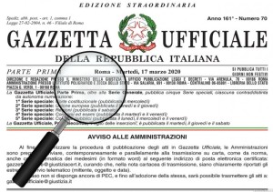 627gazzettaufficiale