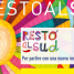 Consulenza gratuita Resto al sud o altri finanziamenti a fondo perduto