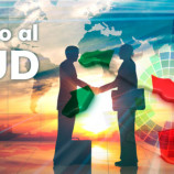 RESTO AL SUD