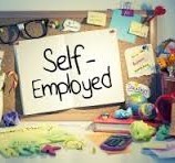SELFIEMPLOYEMENT