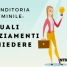 Finanziamenti alle Imprese Femminili