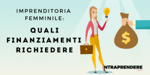 finanziamenti-imprenditoria-femminile-500x250