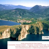 FRI-TUR  (Fondo rotativo imprese per il sostegno alle imprese e agli investimenti di sviluppo nel turismo) è l’incentivo che punta a migliorare i servizi di ospitalità e a potenziare le strutture ricettive, in un’ottica di digitalizzazione e sostenibilità ambientale.  Si rivolge a investimenti medio-grandi, compresi tra 500.000 e 10 milioni di euro.