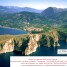 FRI-TUR  (Fondo rotativo imprese per il sostegno alle imprese e agli investimenti di sviluppo nel turismo) è l’incentivo che punta a migliorare i servizi di ospitalità e a potenziare le strutture ricettive, in un’ottica di digitalizzazione e sostenibilità ambientale.  Si rivolge a investimenti medio-grandi, compresi tra 500.000 e 10 milioni di euro.