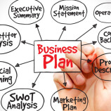 Il Business Plan è necessario per accedere ai finanziamenti pubblici agevolati e al credito bancario
